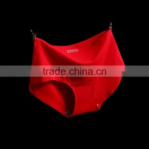 Arab Girl Sexy Body Shaper Adult Photo Underwear thumbnail-1