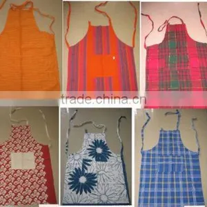 Kitchen Apron thumbnail-1