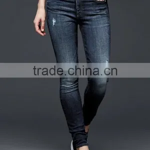 STOCKS & LEFTOVERS FROM USA FASHION BRANDS thumbnail-6