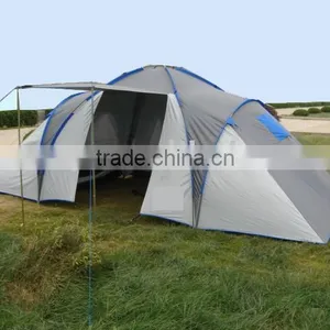 Tent thumbnail-1