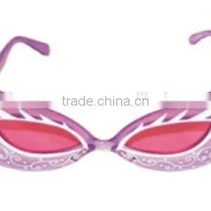 Party Decoration Glasses Halloween Glasses Bat Glasses thumbnail-1