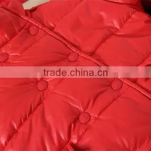 Girls Hoodie Jackets, Bulk Wholesale 2014 Kids Clothing Closeout, Wholesale Kids Wear, Baby Clothing China Supplier thumbnail-3