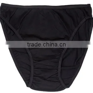 Organic Cotton Underwear thumbnail-1
