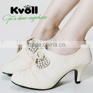 Fashion Women's Shoes thumbnail-1