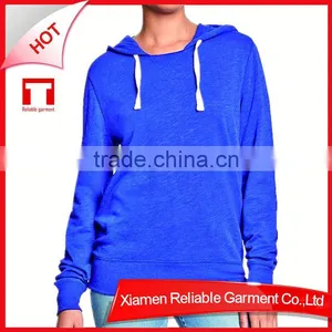 Custom Hoodies & Sweatshirts Sale Thin Hoodies thumbnail-1