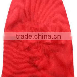 Dog Tank Top Dog Sleevesless t Shirt Dog Clothes for Summer thumbnail-1