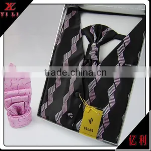 2016 New Design Waistcoat for Men Design thumbnail-4