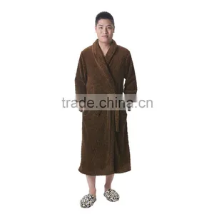 New Fashion Cool Design Casual Sleepwear 2016 thumbnail-1