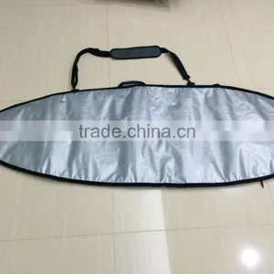 Costmized Size Surfing Board Bag Surf Planks Bags 6ft thumbnail-6