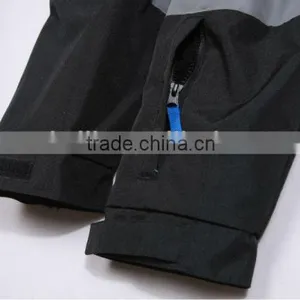Workwear thumbnail-6