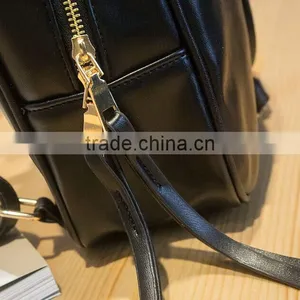 Latest Lady Bags Handbags Fashion Luxury Women Tote Handbag Shoulder thumbnail-5