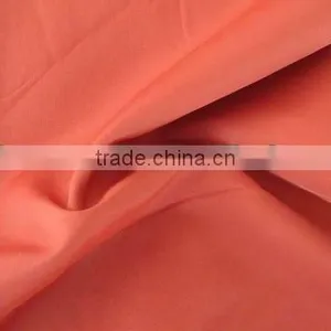 T/C Fabric Polyester/cotton 90/10% 45x45/110x76,59/60,Bleach thumbnail-1