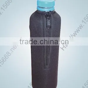 Bottle Cover thumbnail-1