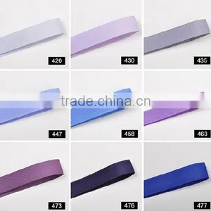 Hi-ana Ribbon 21 Cheap Gift Ribbon Grosgrain Ribbon for Wrapping thumbnail-2