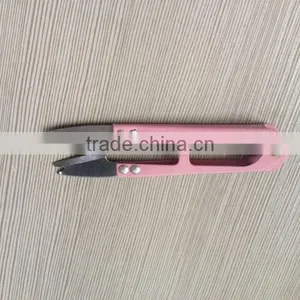 Wholesale Safety Design Thread Cutter SF-805 thumbnail-5