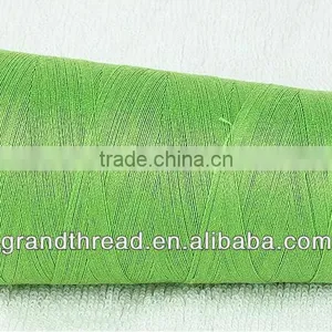100% Colors Cotton Thread in Bulk thumbnail-1