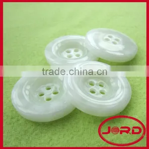 High Quality Shirt Buttons thumbnail-1