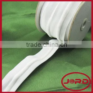 Elastic Tape With Cord thumbnail-1
