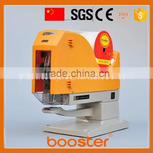 Plastic Staple Pin Attacher/machine T-900 thumbnail-1