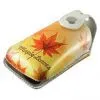 Sell Mobile Phone Case thumbnail-1