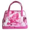 Sell Tote Bag thumbnail-1