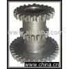 Gear Triple thumbnail-1