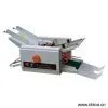 Sell Automatic Folding Machine thumbnail-1
