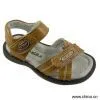Sell Boy's Sandal thumbnail-1
