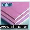Gypsum Board thumbnail-1