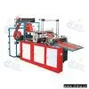 Sell SHXJ600-800 Sealing and Cutting Machine (Non-Printing Bags) thumbnail-1