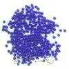 Crystal Bracelet thumbnail-1