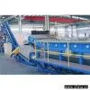 Sell PE Film Washing Line thumbnail-1
