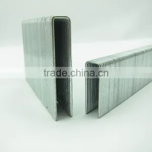 N Series Industrial Stapler Pin N825 thumbnail-2