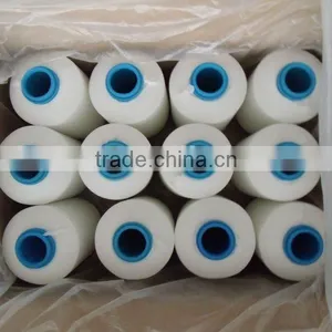 High Quality Spun Polyester Sewing Thread - 20S/6, 40S/2 .. thumbnail-1