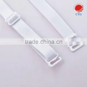 Custom Wholesale Elastic Bra Shoulder Strap From China thumbnail-2