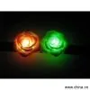 Sell LED Flashing Floating Flower thumbnail-1