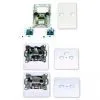 Coaxial Outlet thumbnail-1
