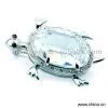 Sell Lovely Animal Brooch thumbnail-1