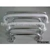 Grab Rail thumbnail-1