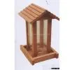 Bird Feeder thumbnail-1