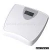 Sell Electronic Bathroom Scale thumbnail-1