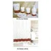 Shower Set thumbnail-1