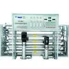 Water Treatment Reverse Osmosis Device thumbnail-1