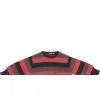 Round Neck Sweater Children thumbnail-1
