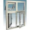 Plastic-steel Window thumbnail-2