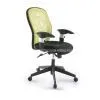 Office Chair (CA-24) thumbnail-1