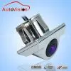 420 TV Lines Car Camera With 0.2Lux (CL-PC-35-160) thumbnail-1