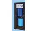 600GPD Commercial RO Water Purifier thumbnail-1