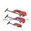 Pipe Cutter thumbnail-1
