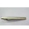 Tie Bar/ Enamel Tie Bar/ Metal Tie Bar thumbnail-1